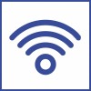 Вбудований модуль WiFi