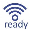 WiFi Ready WiFi Ready