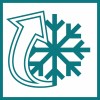 Інтелектуальна функція розморожування