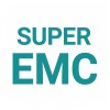 Супер EMC Супер EMC