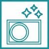 Антикорозійний корпус зовнішнього блоку