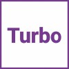 Режим TURBO