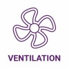 Режим вентилятора