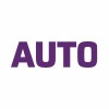 Автоматичний режим Автоматичний режим