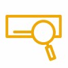 Функція автодіагностики Функція автодіагностики