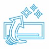 Функція самоочищення Функція самоочищення