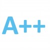 Клас енергоефективності A++ Клас енергоефективності A++