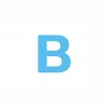 Клас енергоефективності B Клас енергоефективності B