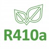 Холодоагент R410a Холодоагент R410a