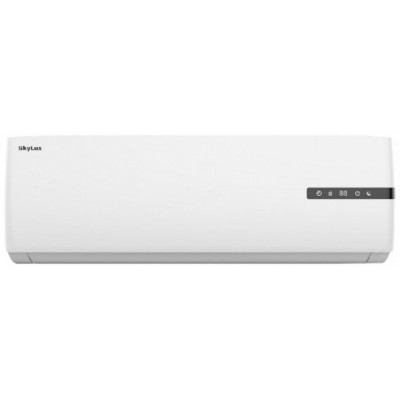 Внутрішній блок SKYLUX SKHM-07DLR3DI