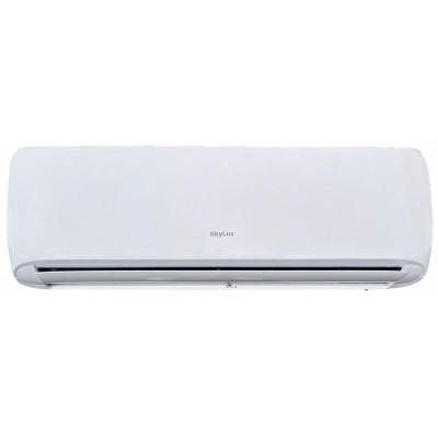 Внутрішній блок SKYLUX SKHM-09CGR