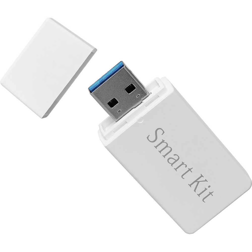 WIFI Smart kit