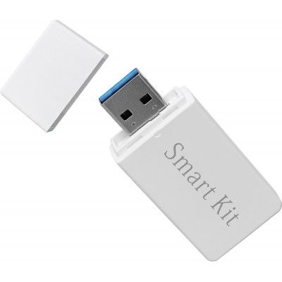 WIFI Smart kit