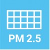 Фільтр PM2.5
