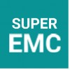 Супер EMC