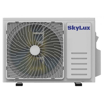 Зовнішній блок SKYLUX SKH2-14UR3DI