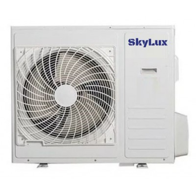 Зовнішній блок SKYLUX SKH2-14UR3DI